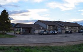 Littletree Inn